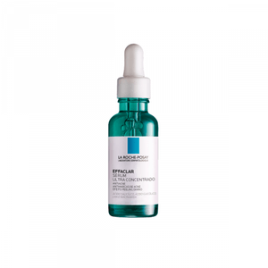 Effaclar Ultra Concentrate La Roche Posay Sérum 30mL