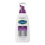 Cetaphil Pro AC  Control Loção Facial FPS30 118mL