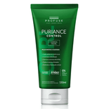 Puriance Control Profuse Sabonete Líquido 150mL