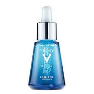 Mineral 89 Prebiotic Vichy Sérum 30mL