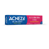 Acnezil Gel Secativo 10G