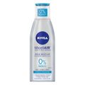 Água Micelar Micellair 7 Em 1 Nivea 200Ml