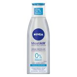 Água Micelar Micellair 7 Em 1 Nivea 200Ml