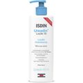 Ureadin 10 Loção 400mL