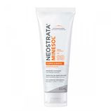 Protetor Solar FPS99 Neostrata Minesol Fluido Hidratante Corpo e Rosto 200mL