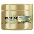 Pantene Pro V Bambu Máscara Nutritiva de Tratamento Capilar 270ml