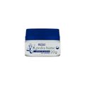 Pedra Hume Pó Farmax Adstringente Anti Séptico 20g