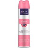 Desodorante Above Aerossol 150 Ml Feminino Candy