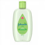 Lavanda Johnsons Baby 200mL