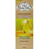 Condicionador Tio Nacho Antiqueda e Anti Idade 415ml