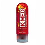 Lubrificante Intimo K-Med Hot 200mL