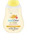 Shampoo Dove Baby Hidratacao Glicerinada 400ml