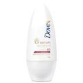 Desodorante Dove Serum Aclarant Renovador Aerosol, Roll On, 50mL