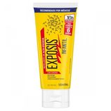 Exposis Infantil Repelente Gel 100mL