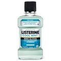 Antisseptico Bucal Listerine Zero Cool Mint com 250ml