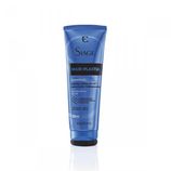 Shampoo Eudora Siàge Hair-Plastia Bisnaga 250Ml