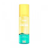 Protetor Solar FPS50 Hydro Lotion Isdin 200mL