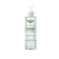 Eucerin Dermopure Oil Control Gel 200mL
