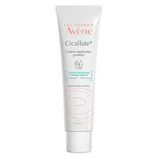 Cicalfate + Avène Creme 40mL