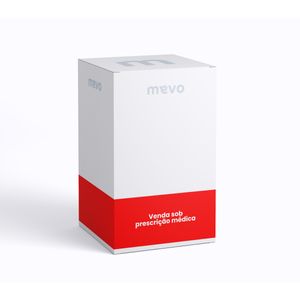 Levoid 25mcg - 30 Comprimidos