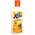 Repelente Xo Inseto Loção, 200Ml