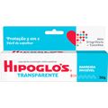 Hipoglós Pomada Contra Assaduras 30G