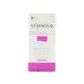 Stiproxal Shampoo Anticaspa 120mL
