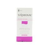 Stiproxal Shampoo Anticaspa 120mL