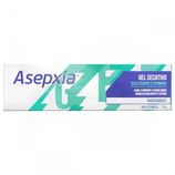 Asepxia Gel Secativo 15g