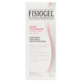 Fisiogel AI Creme para Mãos 50G