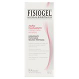 Fisiogel AI Creme para Mãos 50G