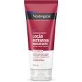 Neutrogena Norwegian Sem Fragrância Hidratante Loção 200mL