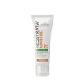 Protetor Solar Facial FPS70 Neostrata Minesol Oil Control Toque Seco Gel 40G