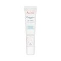 Avène Cleanance Matificante Emulsão 40mL
