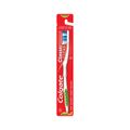 Escova de Dente Colgate Classic Média