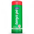 Desodorante Para Pes Tenys Pe Baruel Canforado 100g