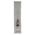 Agulha Descartável BD Precision Glide 0,70Mm X 30Mm 1 Unidade
