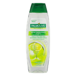 Shampoo Palmolive Naturals Detox Energizante 350ml