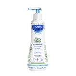 Mustela Hydra Bebê Creme 300mL