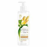 Condicionador Dove Poder Das Plantas
