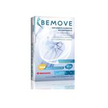 Bemove Caixa com 30 Comprimidos