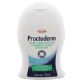 Proctoderm Sabonete Líquido 100mL