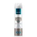 Desodorante Antitranspirante Aerossol Above Women sem Perfume 150mL
