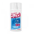 Effex Family Repelente 100mL