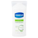 Vasenol Calming Recuperação Intensiva Loção 200mL