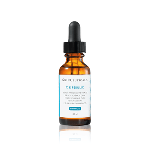 Sérum Silymarin CF Skineuticals 15mL