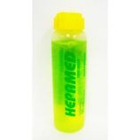 Hepamed Sabor Abacaxi - Flaconete com 10mL