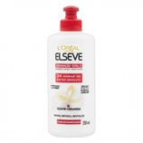 Creme de Pentear Elseve Reparação Total 5 250ml