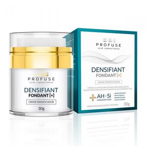 Profuse Densifiant Creme Facial Anti-idade 30g