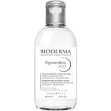 Água Micelar Pigmentbio H2O Bioderma 250mL